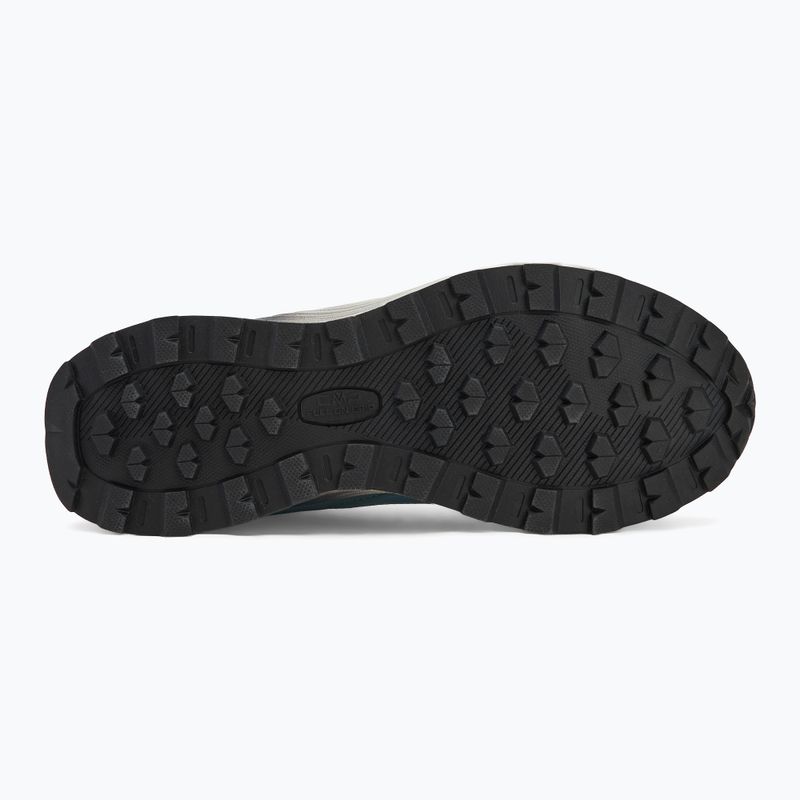 Herren-Trekkingstiefel CMP Phelyx Multisport hydro 4