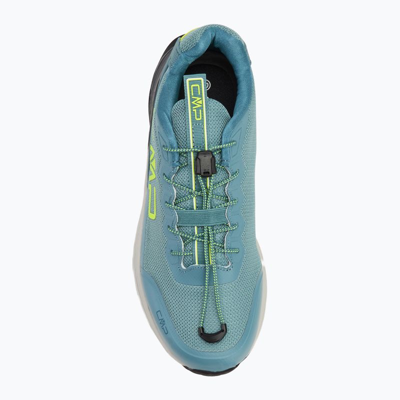 Herren-Trekkingstiefel CMP Phelyx Multisport hydro 5