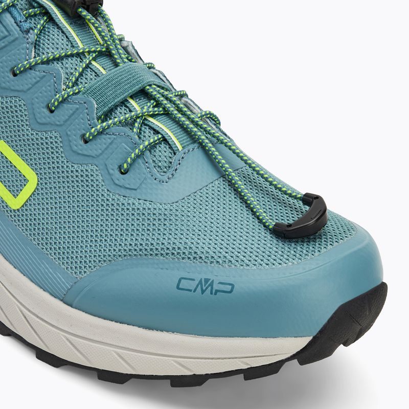 Herren-Trekkingstiefel CMP Phelyx Multisport hydro 7