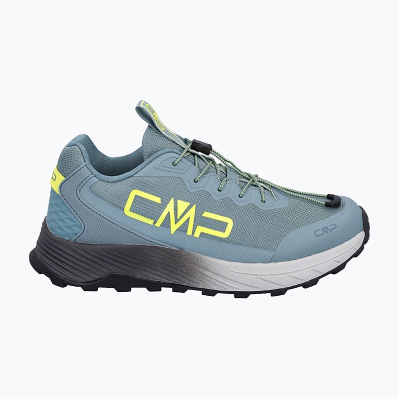 Herren-Trekkingstiefel CMP Phelyx Multisport hydro 8