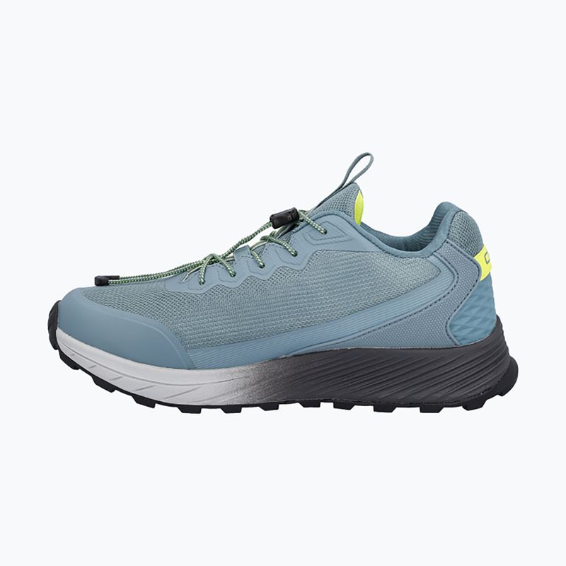 Herren-Trekkingstiefel CMP Phelyx Multisport hydro 9