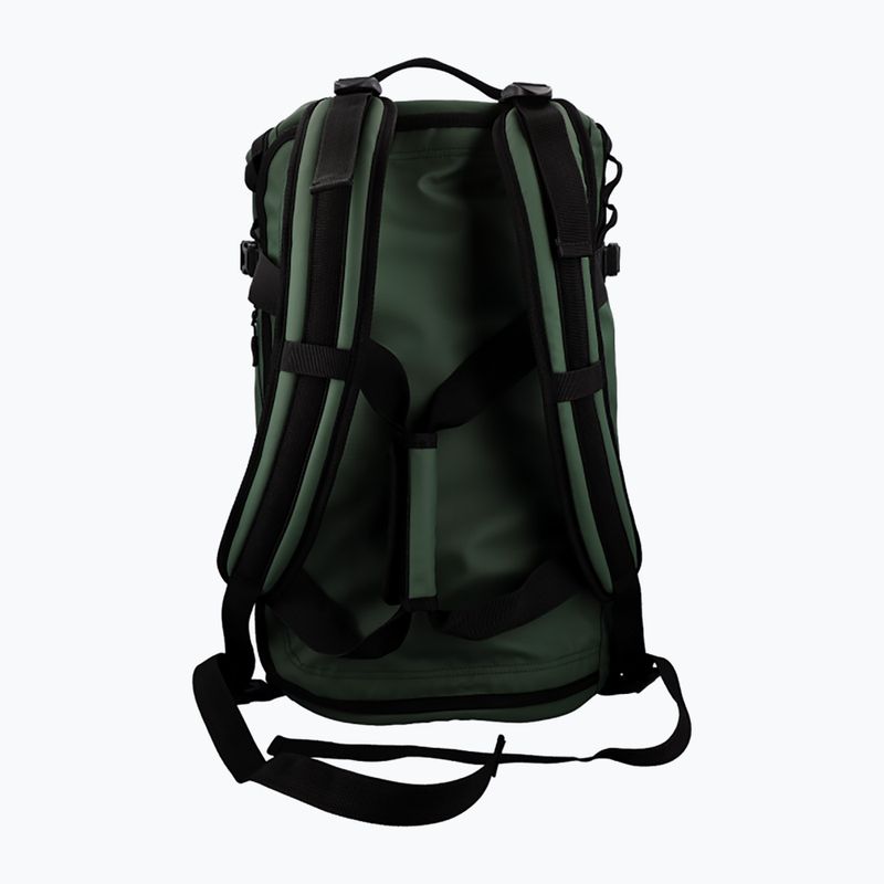 CMP Yahk Duffel 40 l Dschungel Reisetasche 2