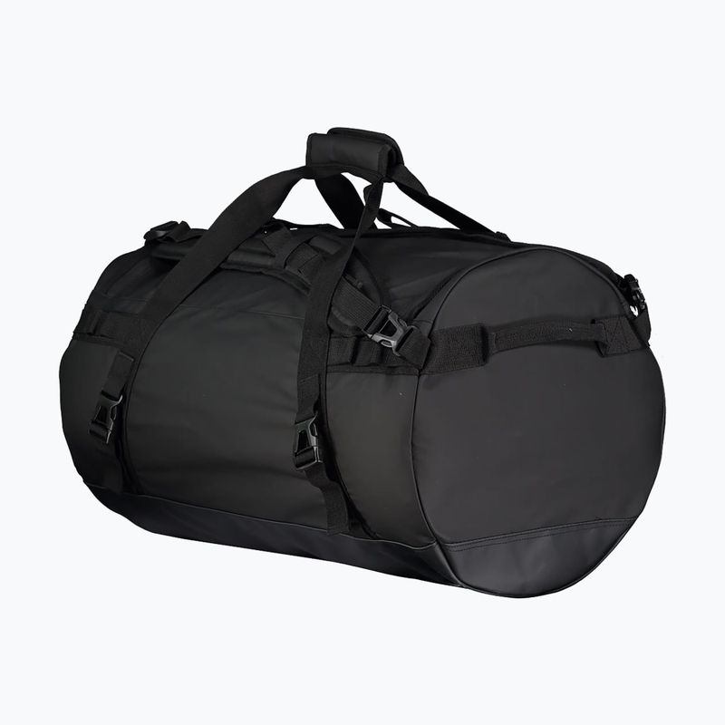 CMP Yahk Duffel 40 l piombo Reisetasche 2