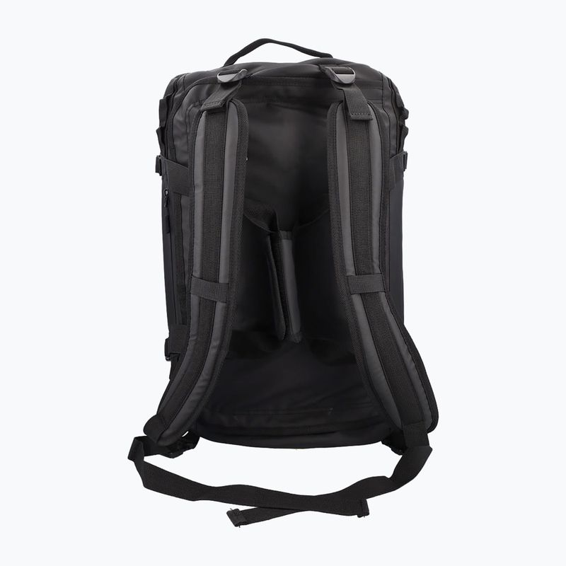 CMP Yahk Duffel 40 l piombo Reisetasche 3