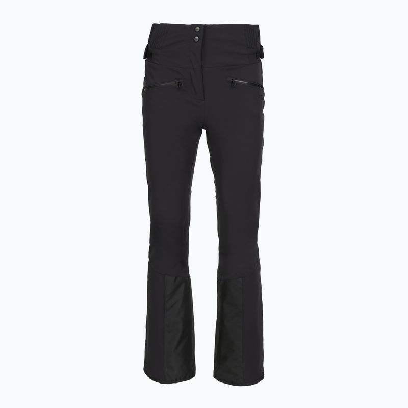 Skihose Damen CMP 34W4486 nero