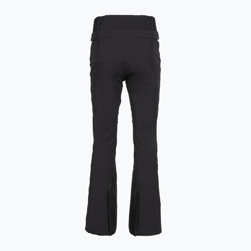 Skihose Damen CMP 34W4486 nero 2
