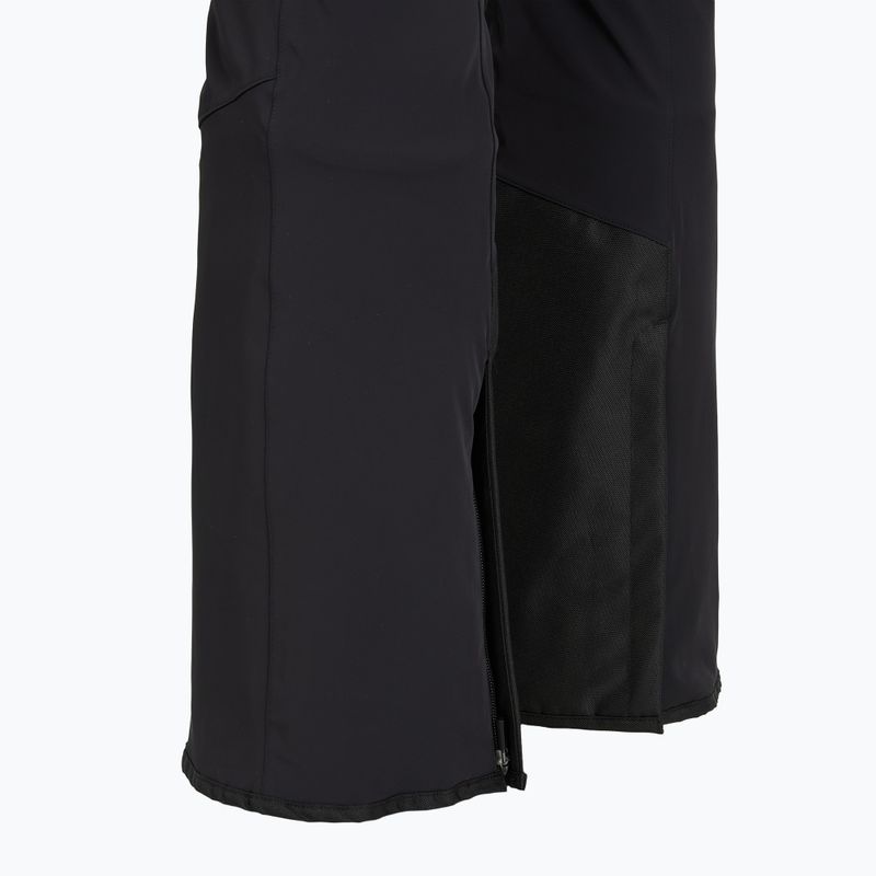 Skihose Damen CMP 34W4486 nero 4