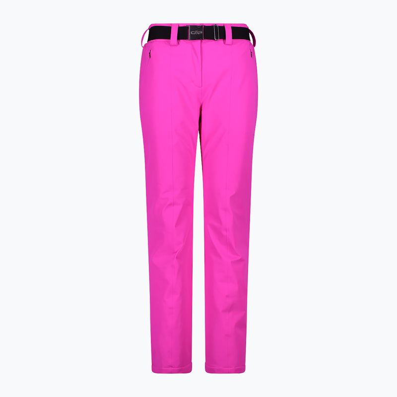 Damen-Skihose CMP 3W05526 Festival