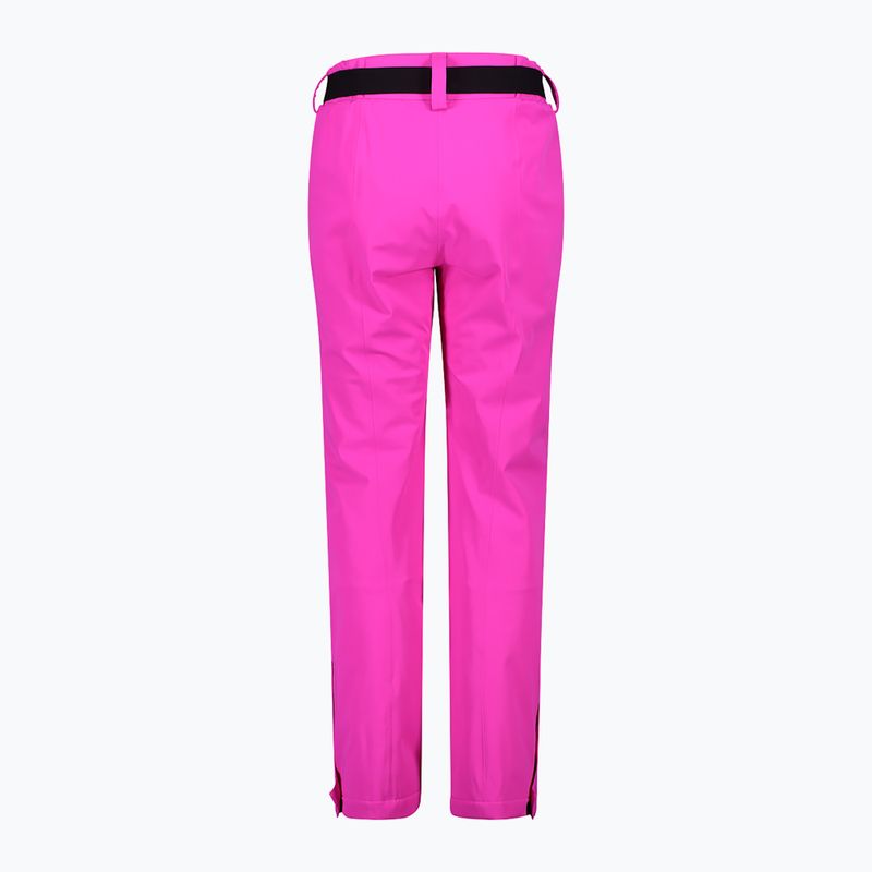 Damen-Skihose CMP 3W05526 Festival 2