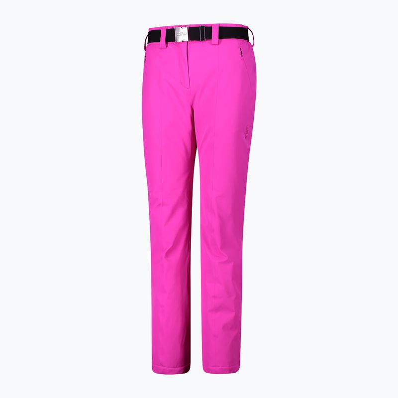 Damen-Skihose CMP 3W05526 Festival 3