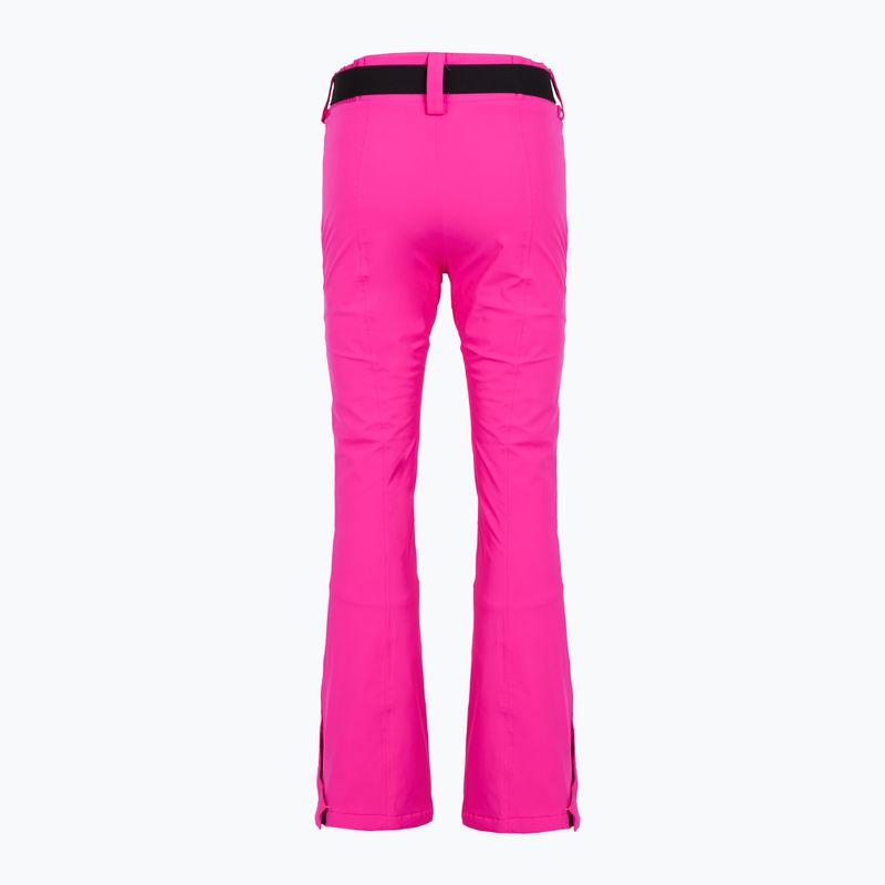 Skihose Damen CMP 3W05526 festival 2