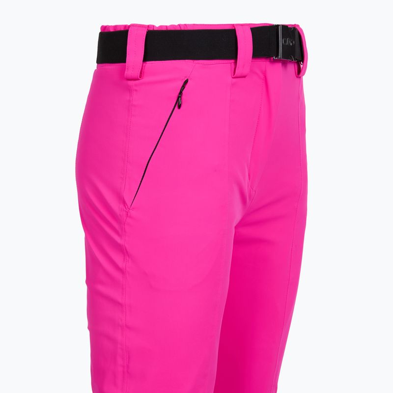 Skihose Damen CMP 3W05526 festival 3