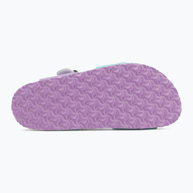 CMP Raisho ametista Kindersandalen 4