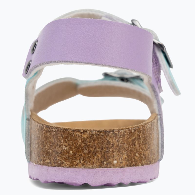CMP Raisho ametista Kindersandalen 6