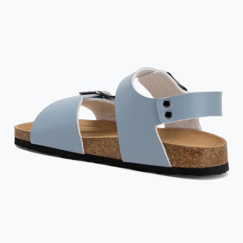 CMP Raisho sky Kindersandalen 3
