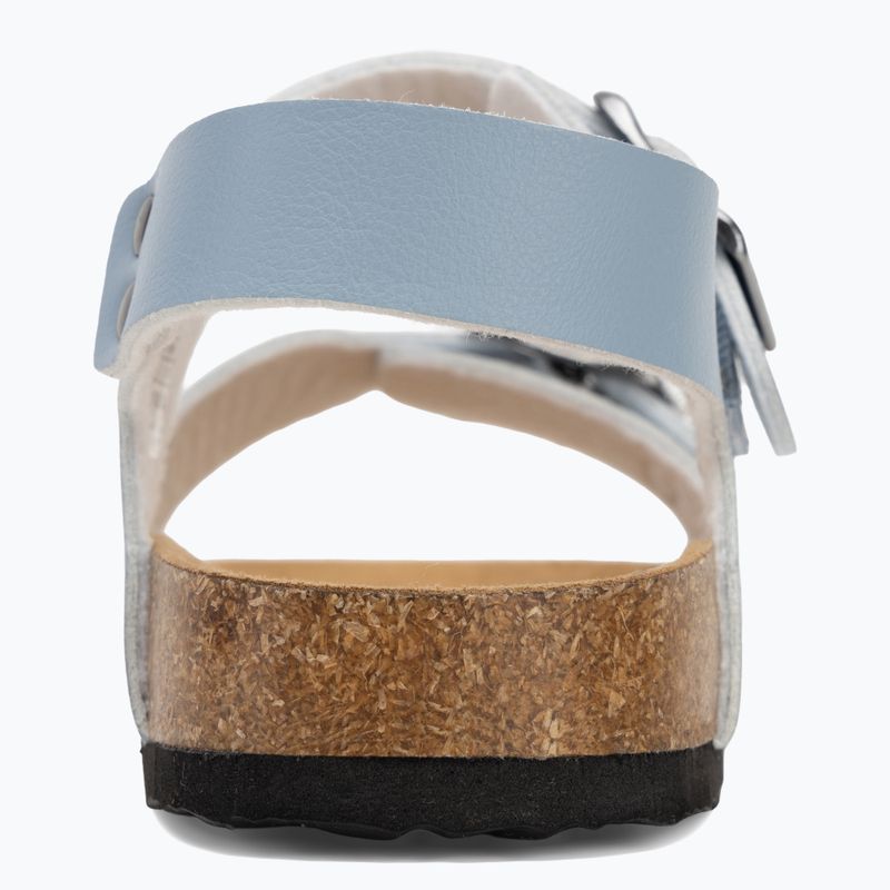 CMP Raisho sky Kindersandalen 6