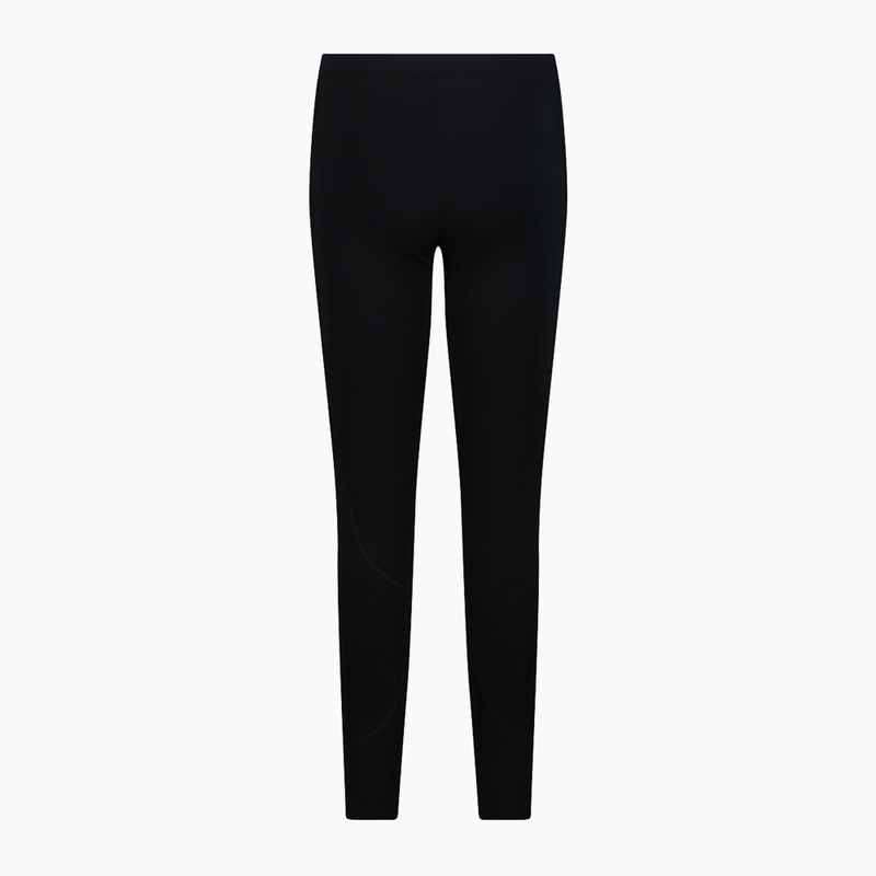 Damen Leggings CMP 34T2076 nero 2