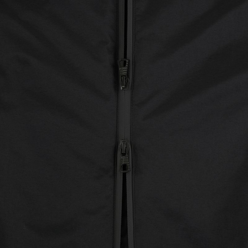 Herren EA7 Emporio Armani Zug Kern Jacke Id 4