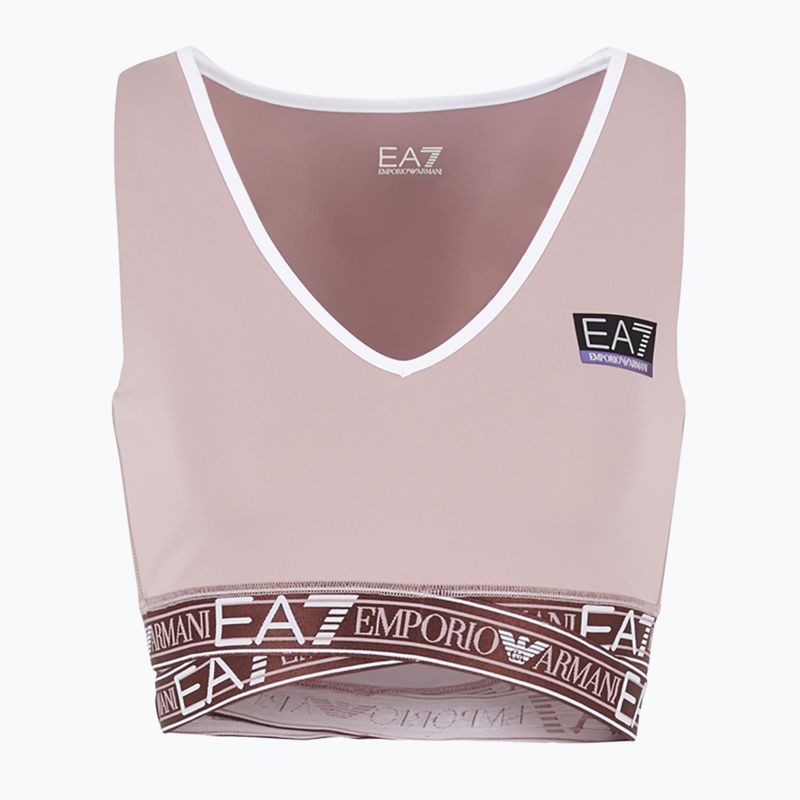 BH EA7 Emporio Armani Ventus7 Light Support