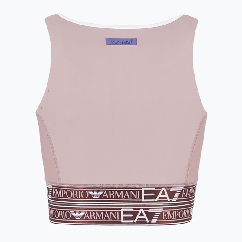 BH EA7 Emporio Armani Ventus7 Light Support 2