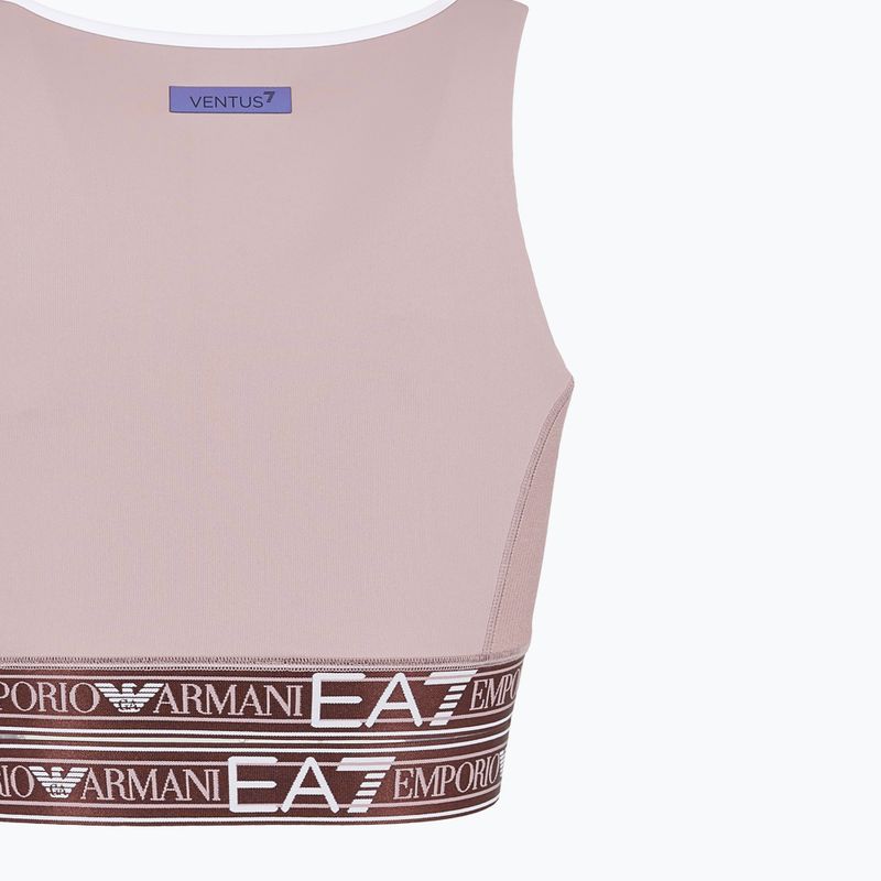 BH EA7 Emporio Armani Ventus7 Light Support 3