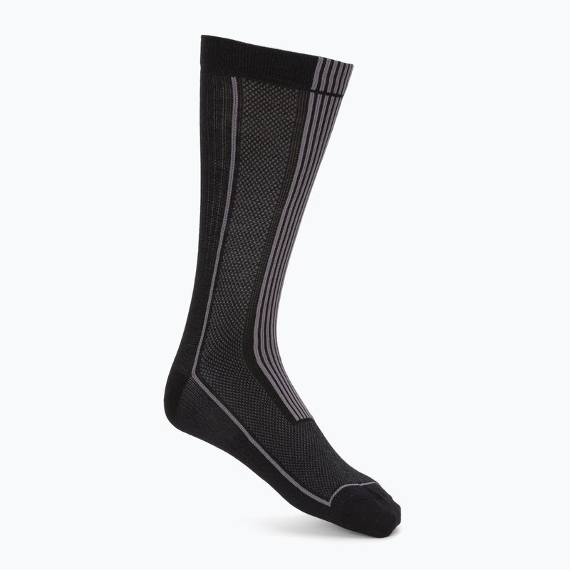 Alpinestars Summer 22 Fahrradsocken schwarz 1701320/10