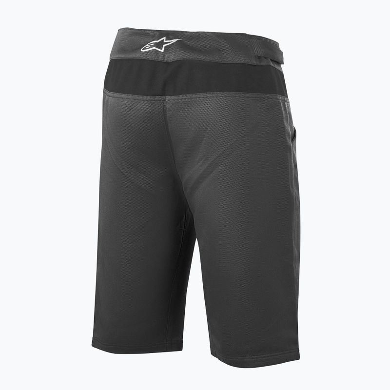 Alpinestars Herren Radhose Drop 4.0 schwarz 1726221 2