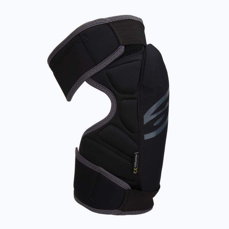 Alpinestars Vector Knieschützer schwarz 1650621/1036 3
