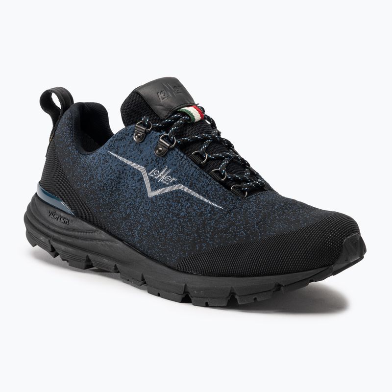 Wanderschuhe Herren Lomer Spider Ultra Mtx night blue