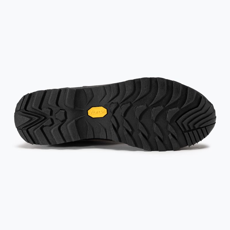 Wanderschuhe Herren Lomer Bio Naturale Low Mtx dodo 4