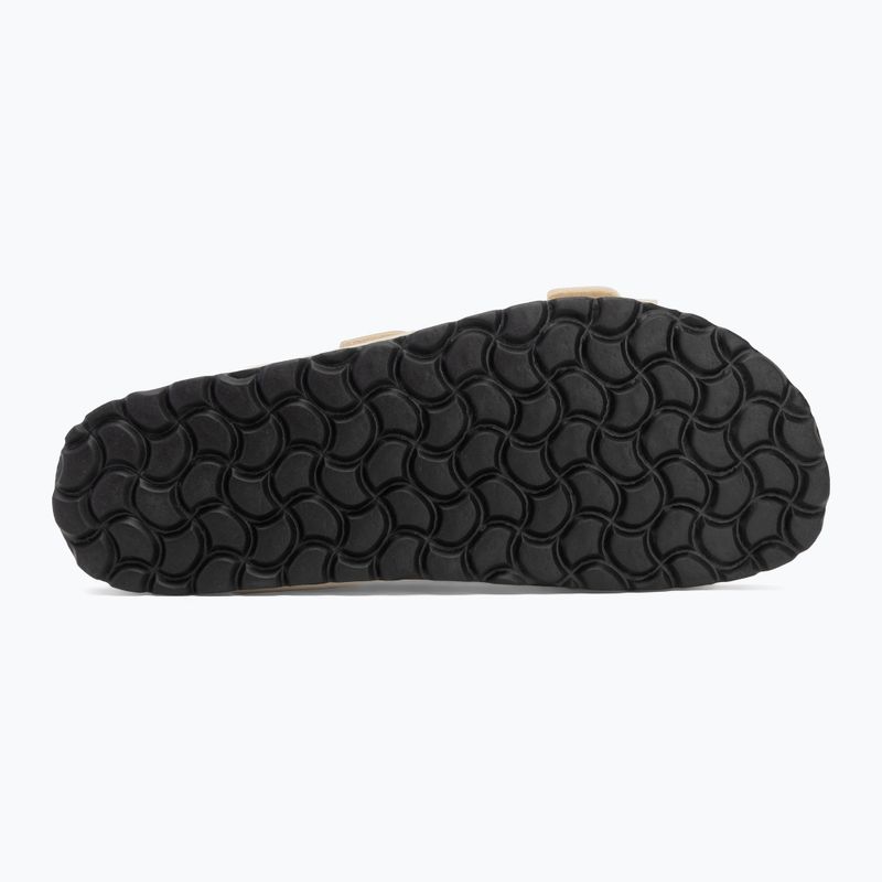 CMP Eco Keidha Stein Damen Sandalen 4