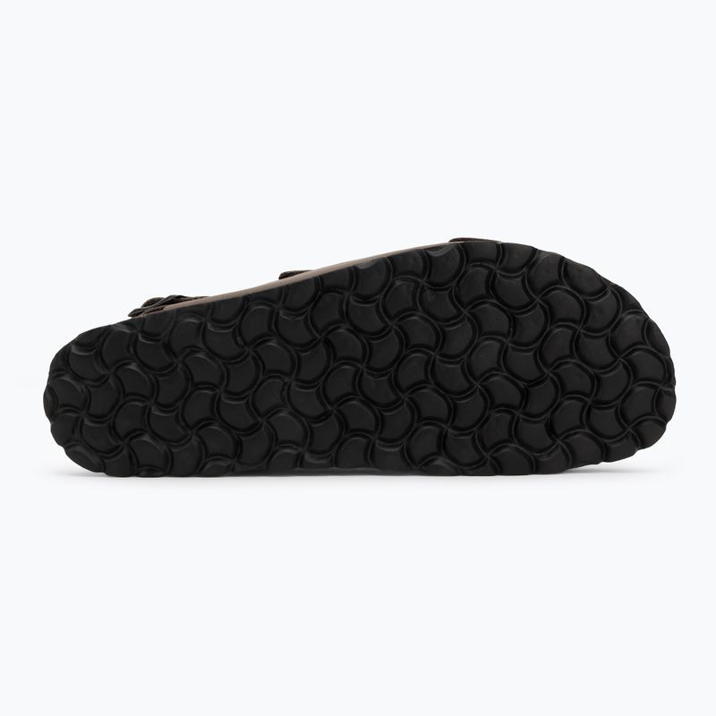CMP Eco Keidha Arabica Sandalen für Herren 4