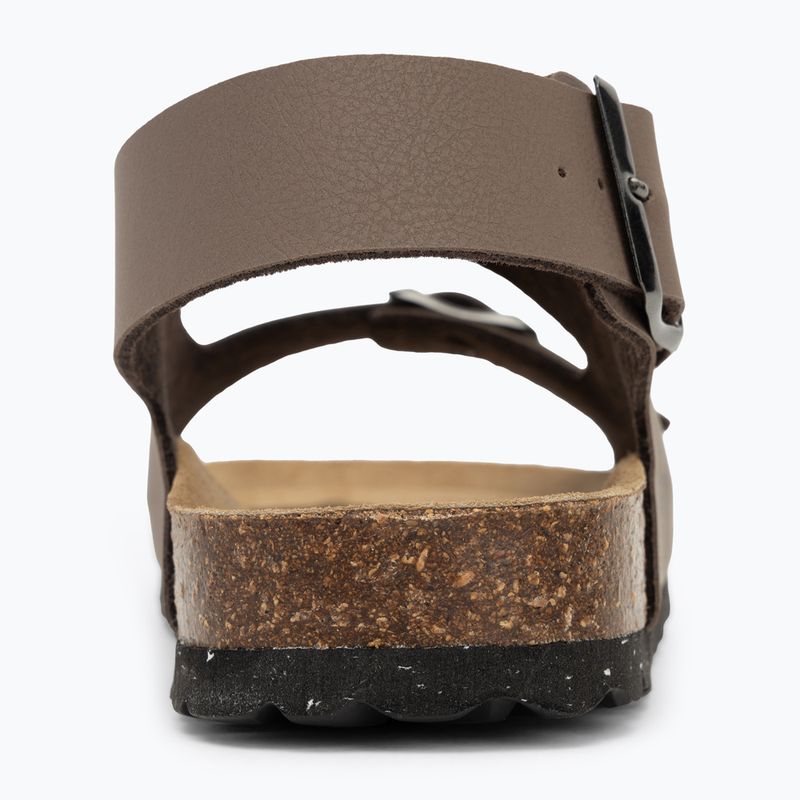 CMP Eco Keidha Arabica Sandalen für Herren 6