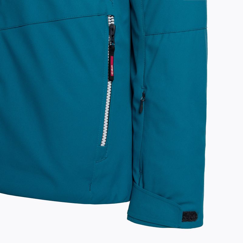 CMP Kinder-Skijacke 32W0105 Farbe 32W0105/L819 4