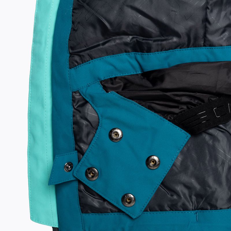 CMP Kinder-Skijacke 32W0105 Farbe 32W0105/L819 5