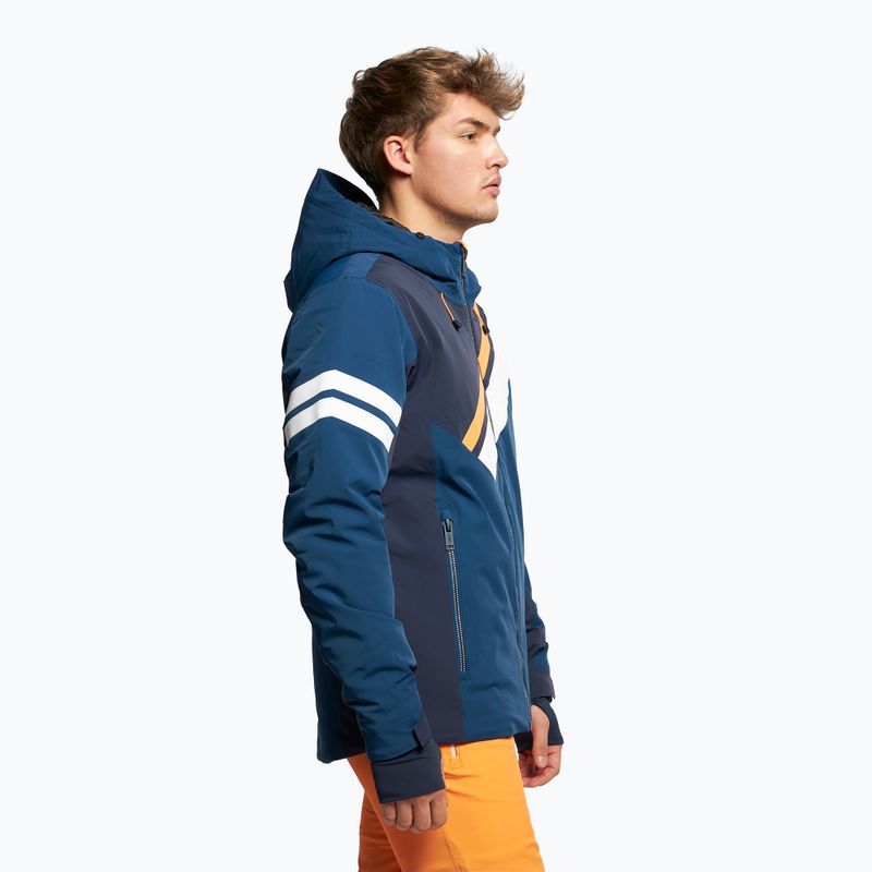 CMP Herren Skijacke navy blau 31W0097/N077 3