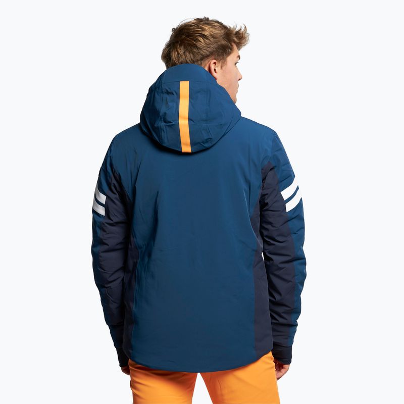 CMP Herren Skijacke navy blau 31W0097/N077 4