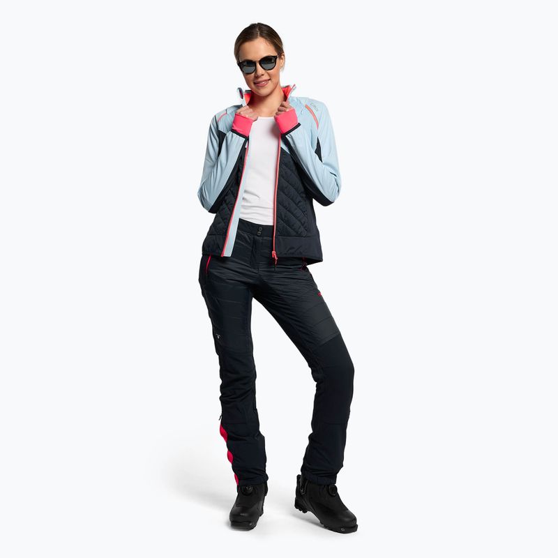 CMP Damen Skitjacke 30A2276 navy blau 30A2276/L437/D44 2