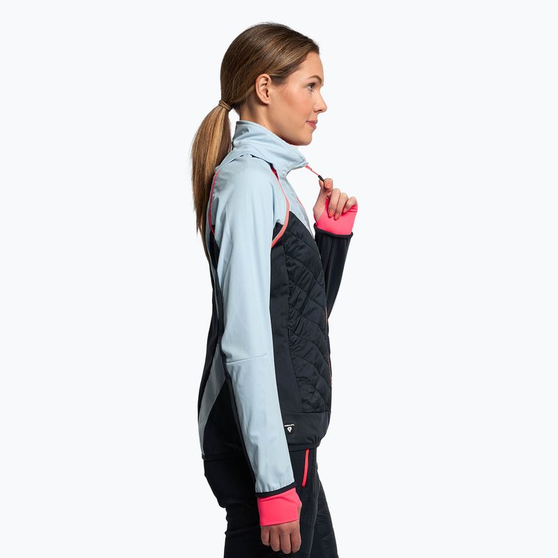 CMP Damen Skitjacke 30A2276 navy blau 30A2276/L437/D44 3