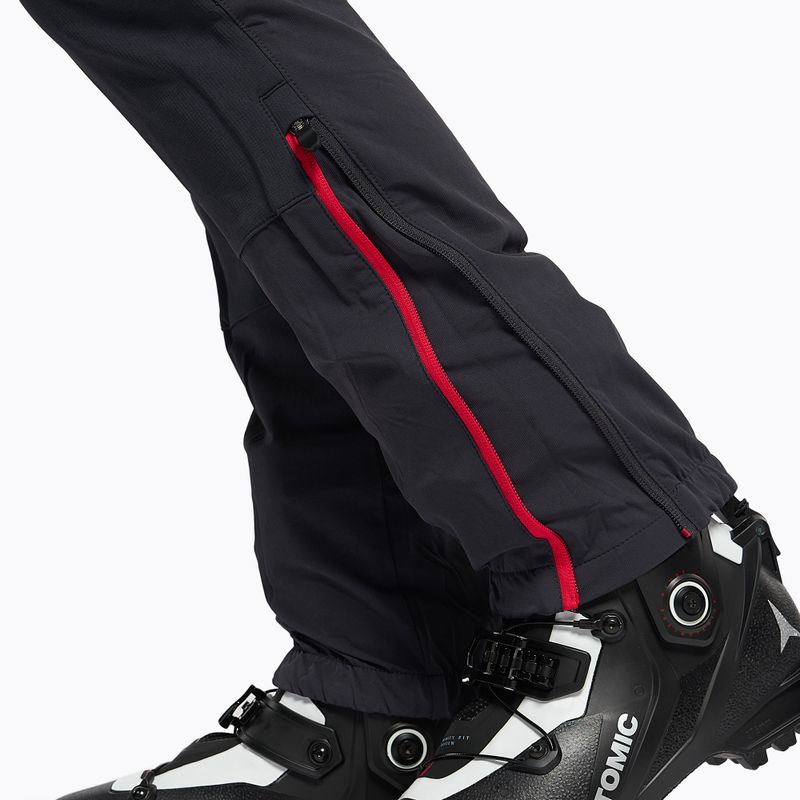 CMP Damen Skihose blau 39T0056 7