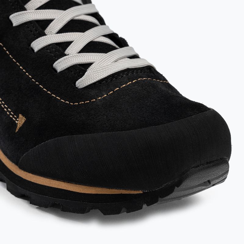 Damen-Trekkingstiefel CMP Electra Mid schwarz 38Q4596 8
