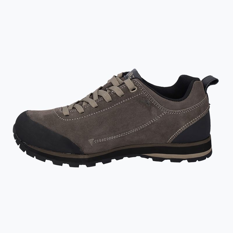 Herren-Trekkingstiefel CMP Elettra braun 38Q4617/Q906 12