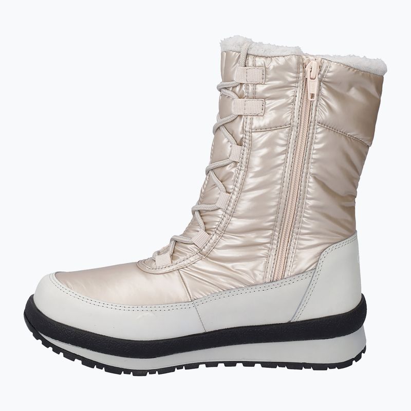 Damen CMP Harma Schneestiefel Wp bone 3