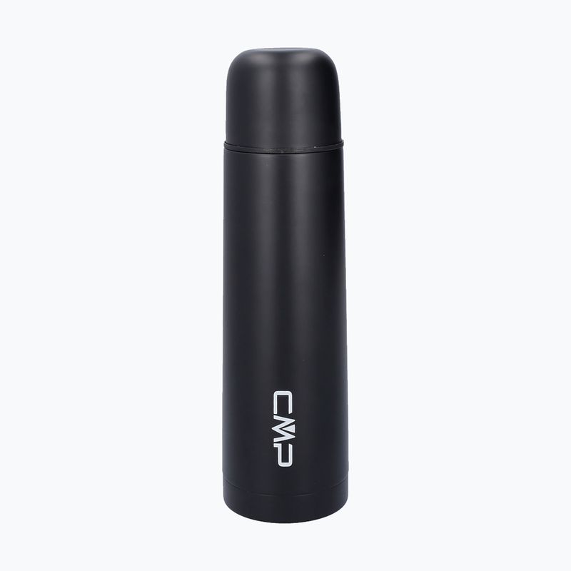 CMP Isar Thermal 500 ml Thermoskanne nero