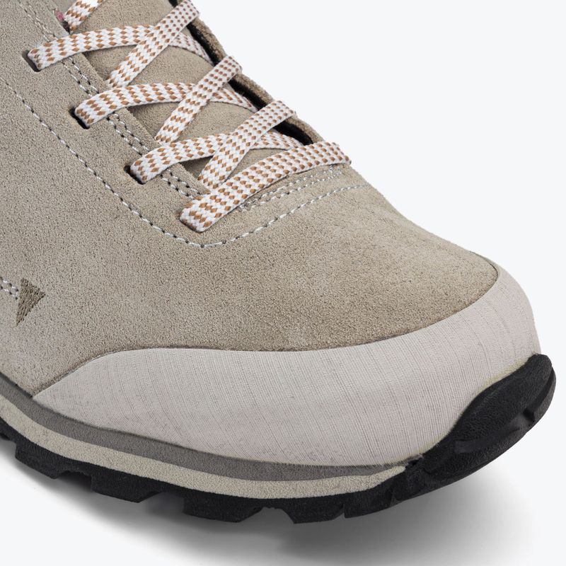 Damen-Trekkingstiefel CMP Elettra beige 38Q4616/14PN 7