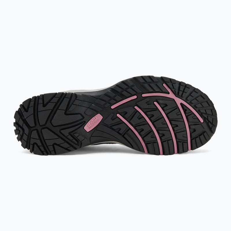 Damen-Trekkingstiefel CMP Sun fard 4