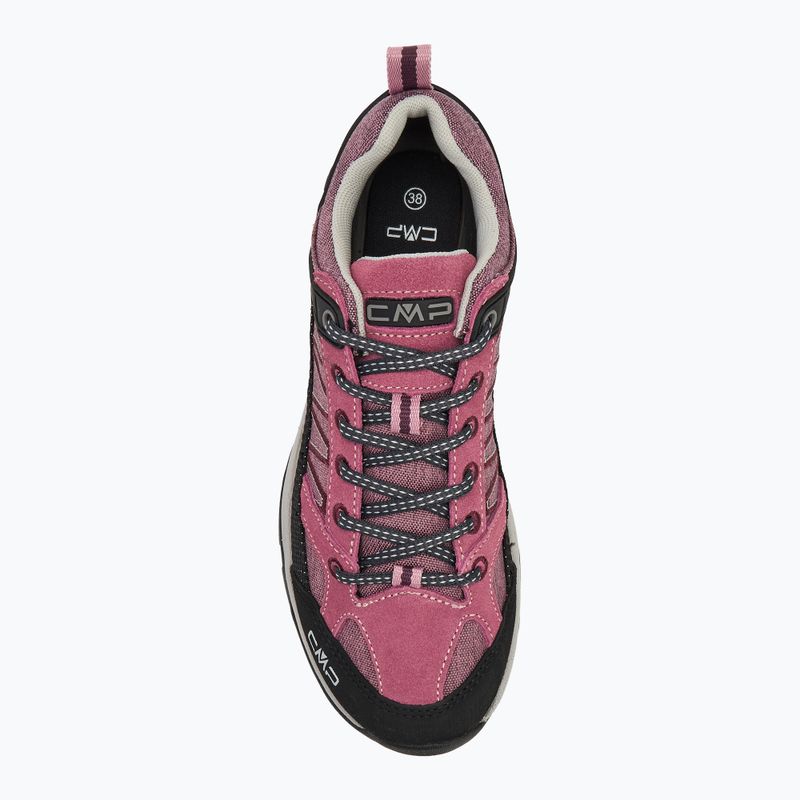 Damen-Trekkingstiefel CMP Sun fard 5