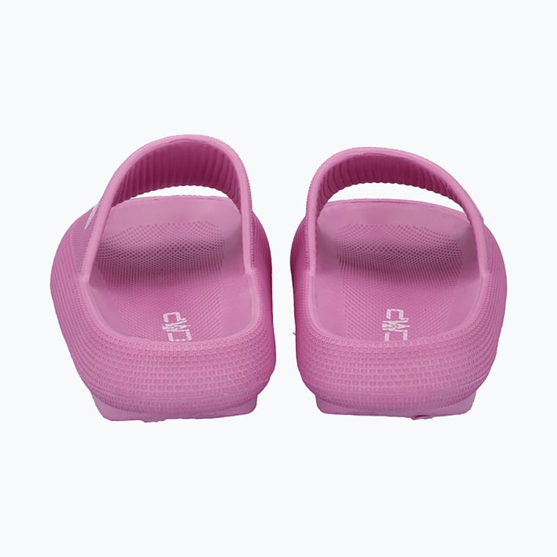 CMP Damen-Flip-Flops Ruby malva 4