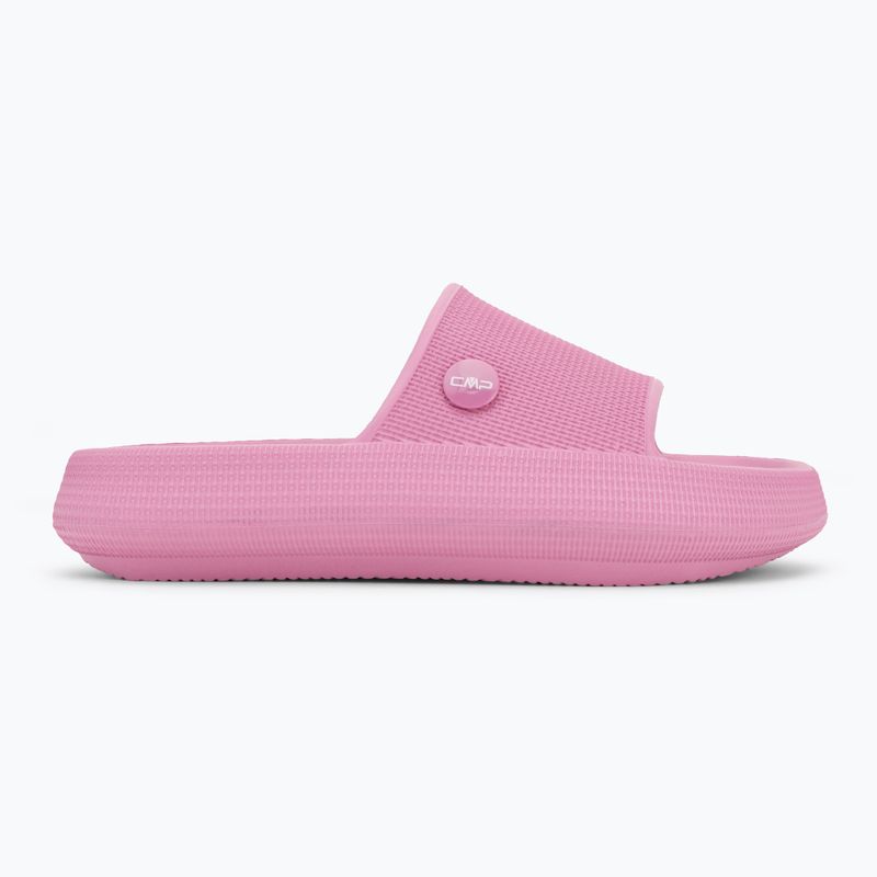 CMP Damen-Flip-Flops Ruby malva 2