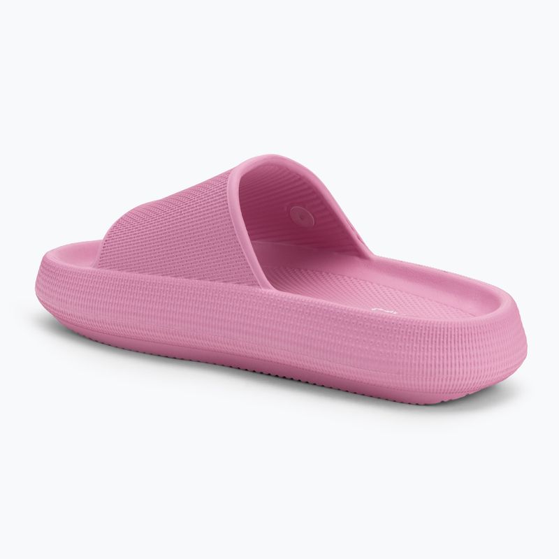 CMP Damen-Flip-Flops Ruby malva 3